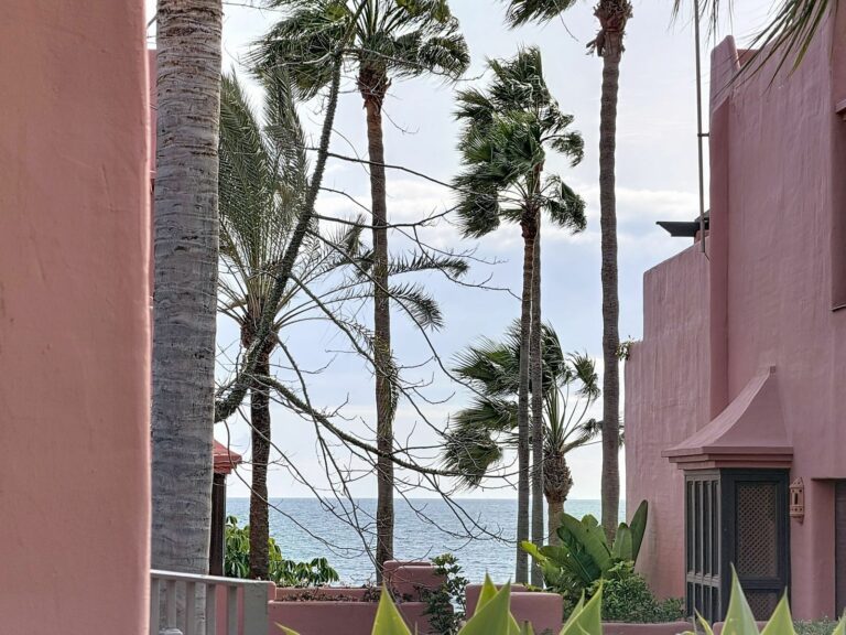 80a28ca9fe711a633e183897b8bb78e7 - 3