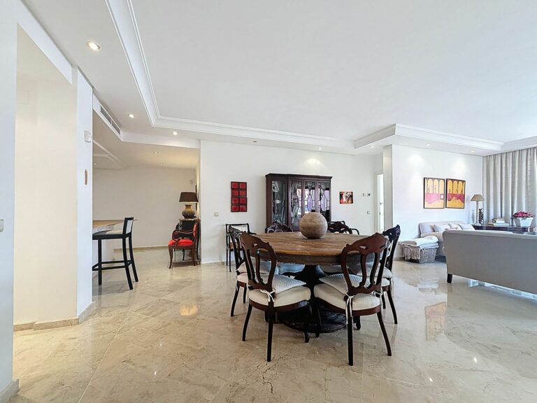 80a28ca9fe711a633e183897b8bb78e7 - 5