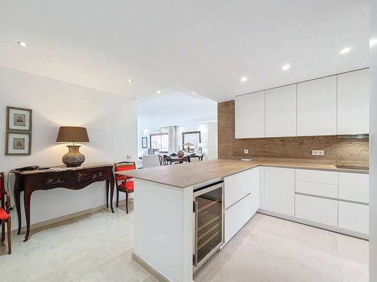 80a28ca9fe711a633e183897b8bb78e7 - 6