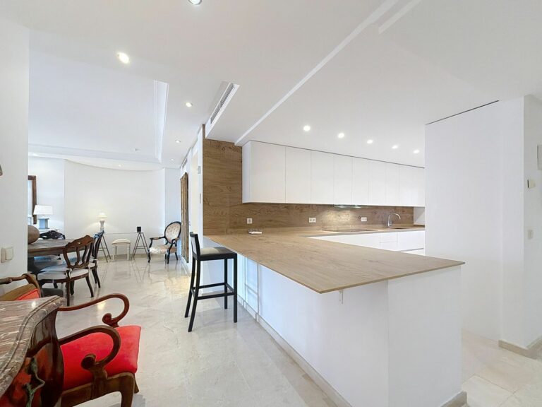 80a28ca9fe711a633e183897b8bb78e7 - 7