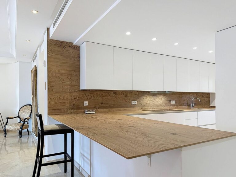 80a28ca9fe711a633e183897b8bb78e7 - 8