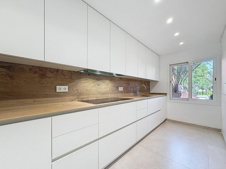 80a28ca9fe711a633e183897b8bb78e7 - 9