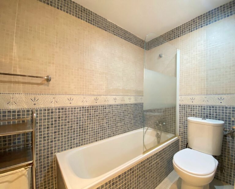 8100bf008f62ed49ab6fc067fed42465 - 10