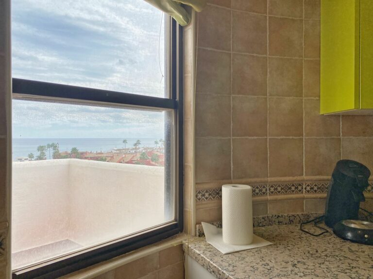 8100bf008f62ed49ab6fc067fed42465 - 11