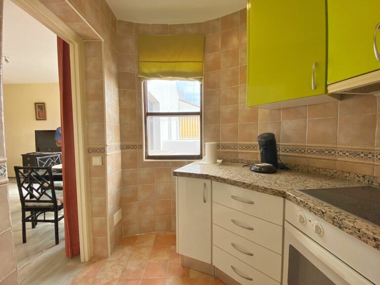 8100bf008f62ed49ab6fc067fed42465 - 14