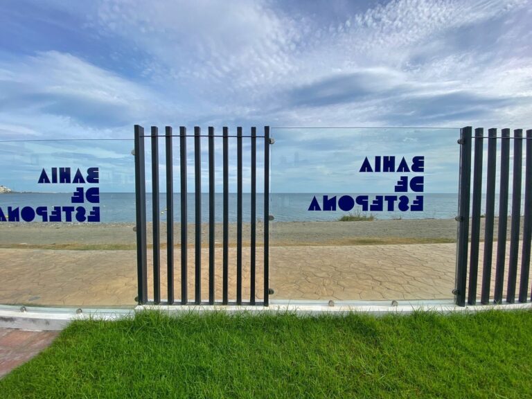 8100bf008f62ed49ab6fc067fed42465 - 3