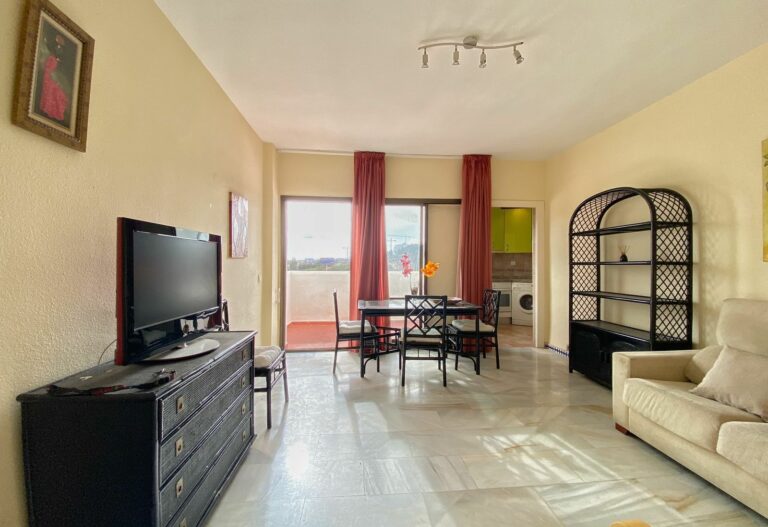 8100bf008f62ed49ab6fc067fed42465 - 4