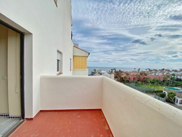 8100bf008f62ed49ab6fc067fed42465 - 5