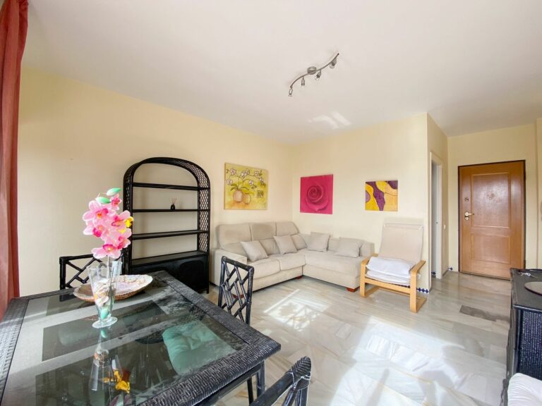 8100bf008f62ed49ab6fc067fed42465 - 6