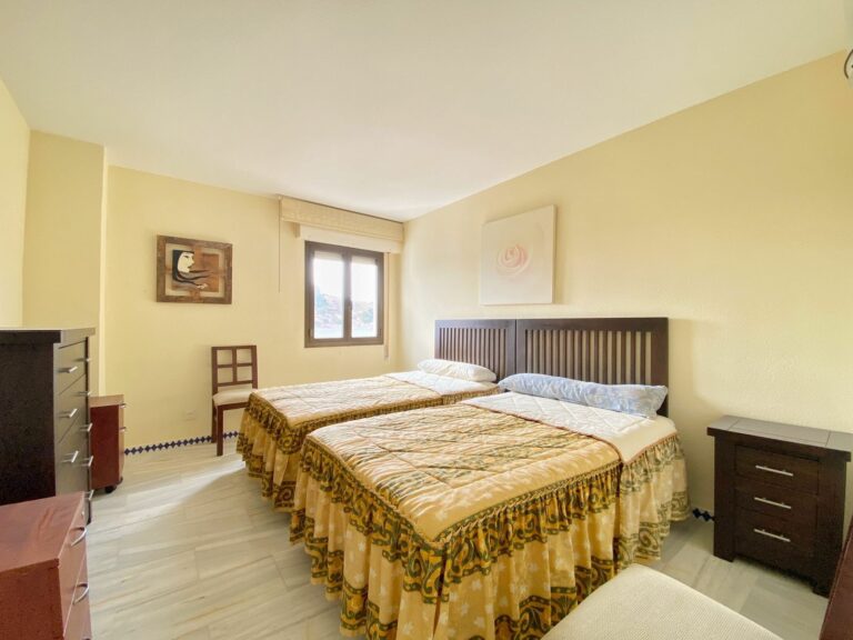 8100bf008f62ed49ab6fc067fed42465 - 7