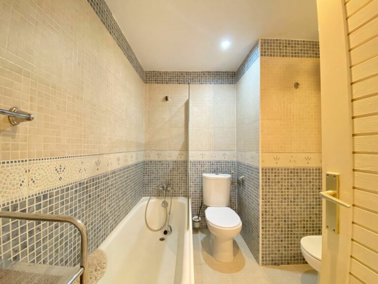 8100bf008f62ed49ab6fc067fed42465 - 9