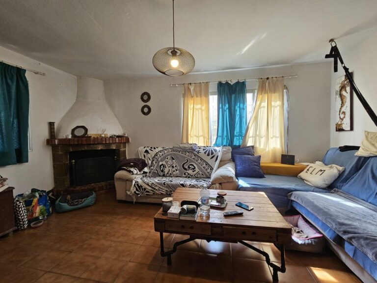 823a5ceb9c530dda50ebf5e325916dc7 - 7