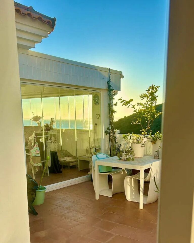 826688e33bec7729ba24d0b4ca5af3f0 - 2