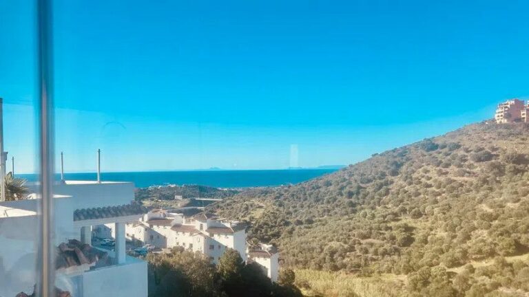 826688e33bec7729ba24d0b4ca5af3f0 - 3