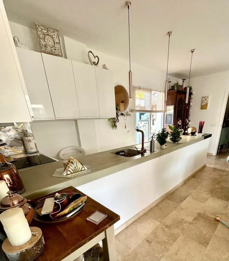 826688e33bec7729ba24d0b4ca5af3f0 - 5