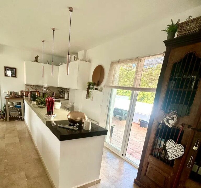 826688e33bec7729ba24d0b4ca5af3f0 - 6