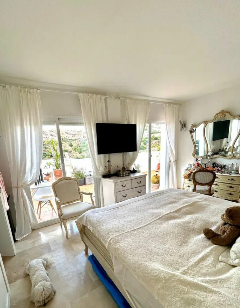 826688e33bec7729ba24d0b4ca5af3f0 - 7