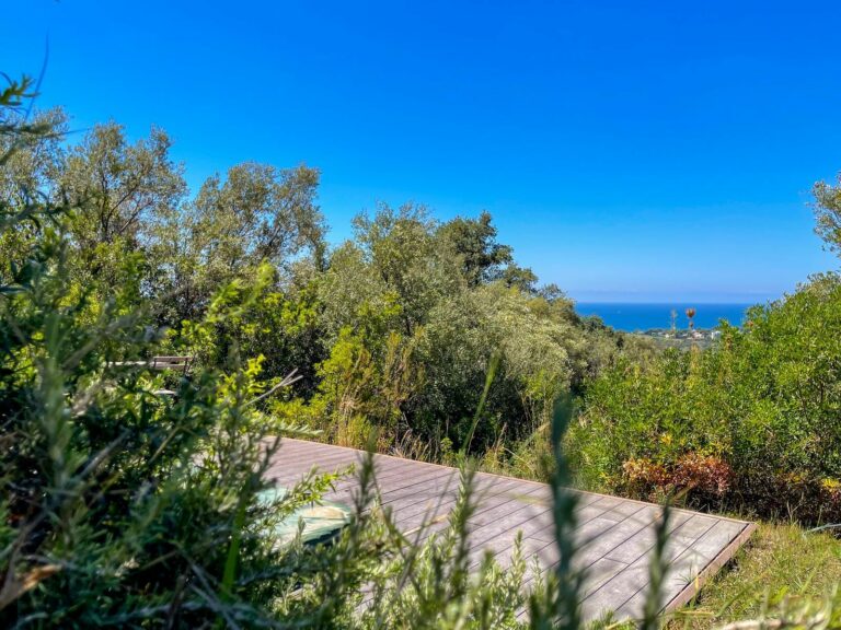 837ea9ddbfd28b18489c243c1ae86efd - 10