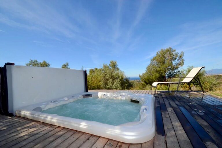 837ea9ddbfd28b18489c243c1ae86efd - 11