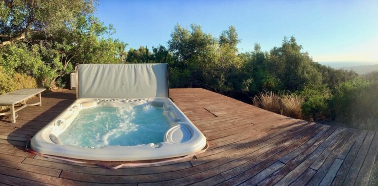 837ea9ddbfd28b18489c243c1ae86efd - 12