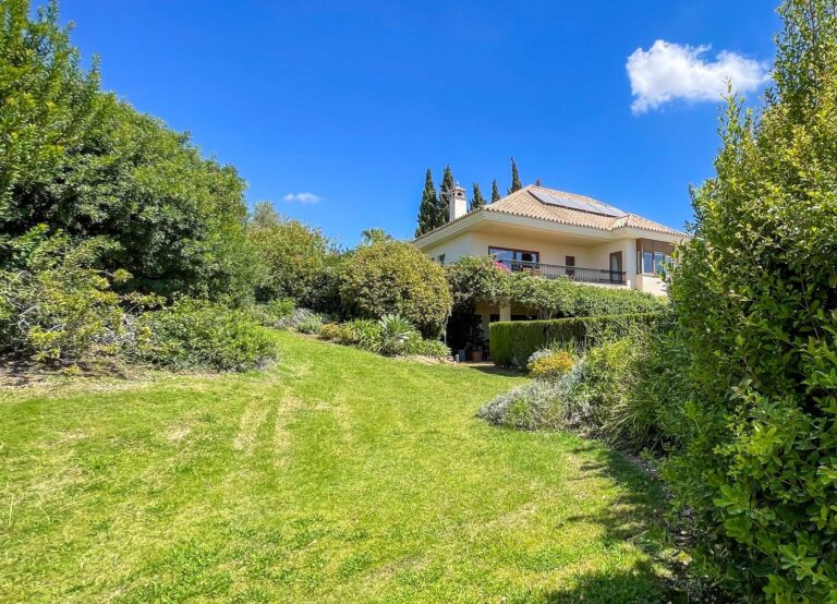 837ea9ddbfd28b18489c243c1ae86efd - 2