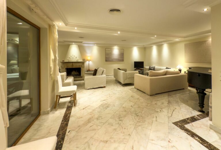 837ea9ddbfd28b18489c243c1ae86efd - 3