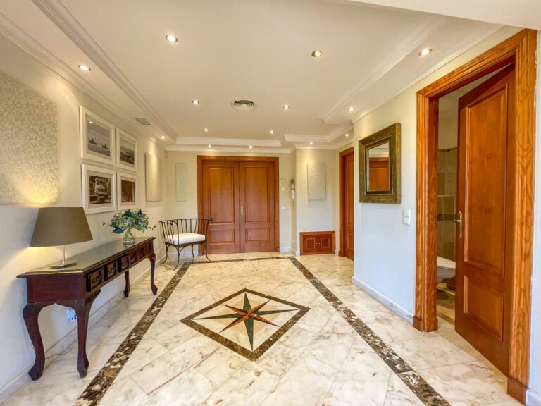 837ea9ddbfd28b18489c243c1ae86efd - 4