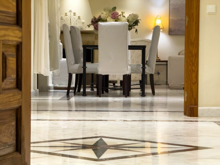 837ea9ddbfd28b18489c243c1ae86efd - 5