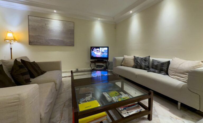 837ea9ddbfd28b18489c243c1ae86efd - 6