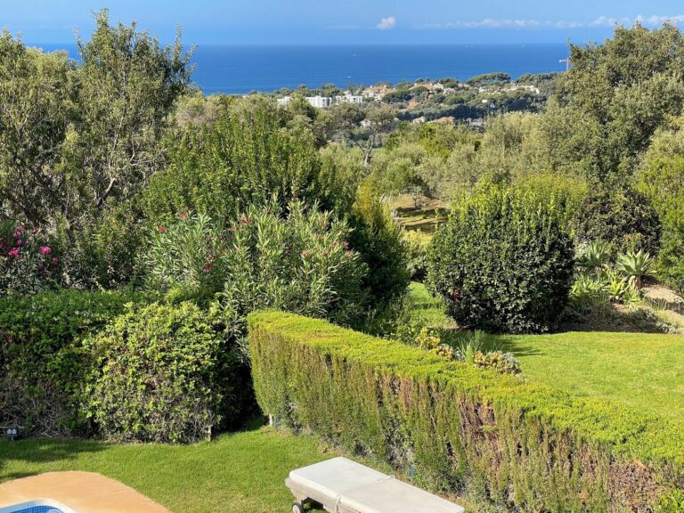 837ea9ddbfd28b18489c243c1ae86efd - 9