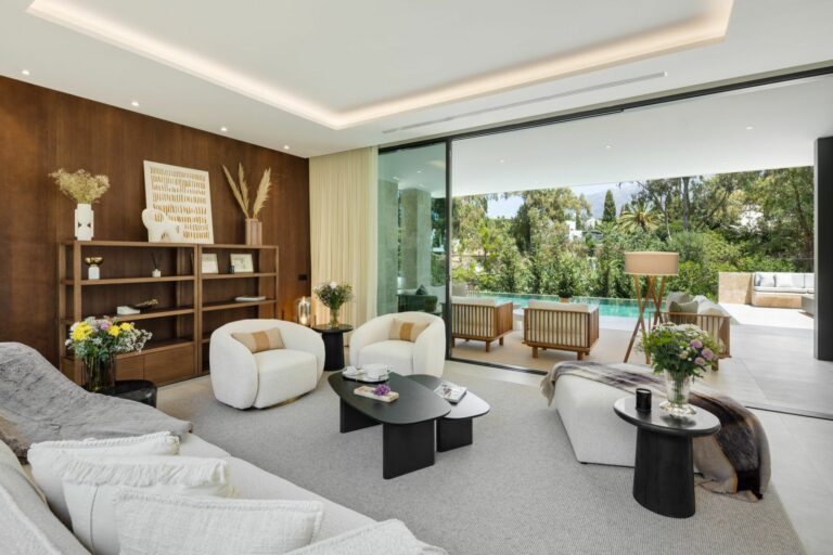 83cb4b8a51b530c53bb2f38a82cc13f4 - 5