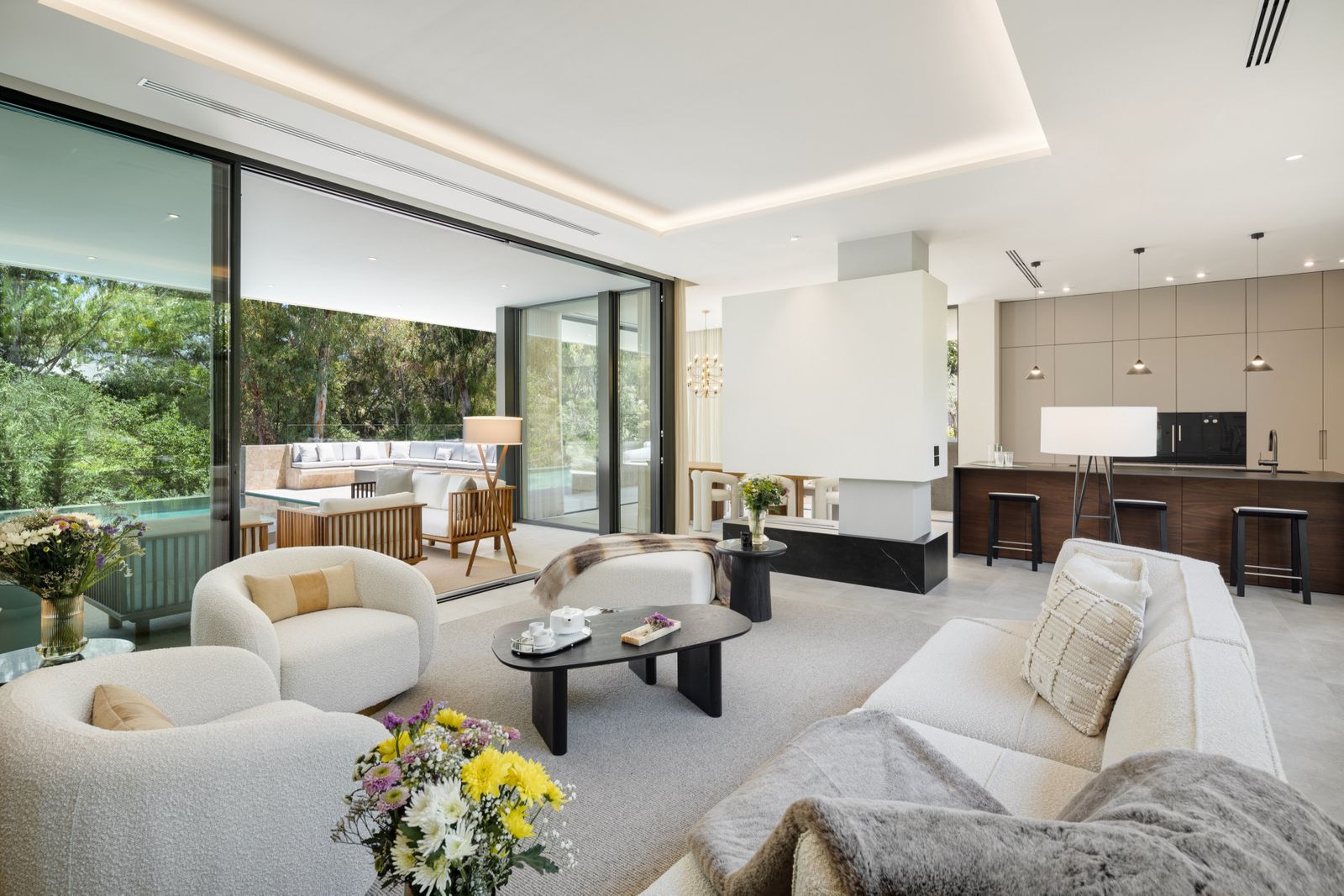 83cb4b8a51b530c53bb2f38a82cc13f4 - 6