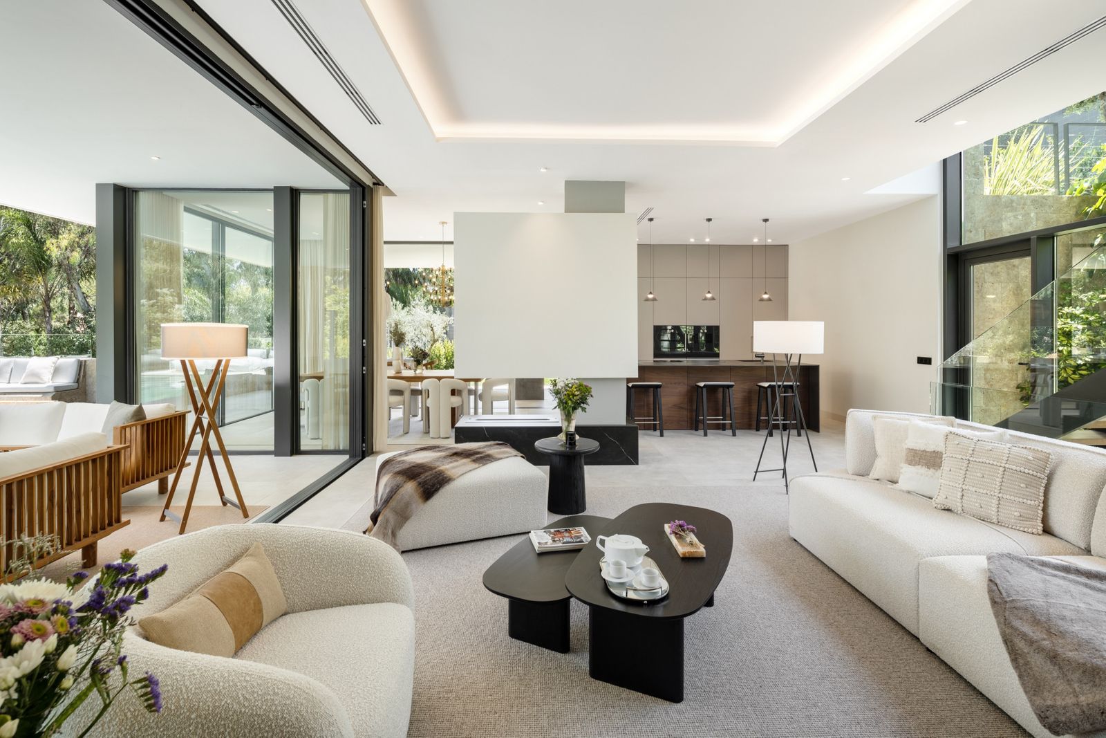 83cb4b8a51b530c53bb2f38a82cc13f4 - 7