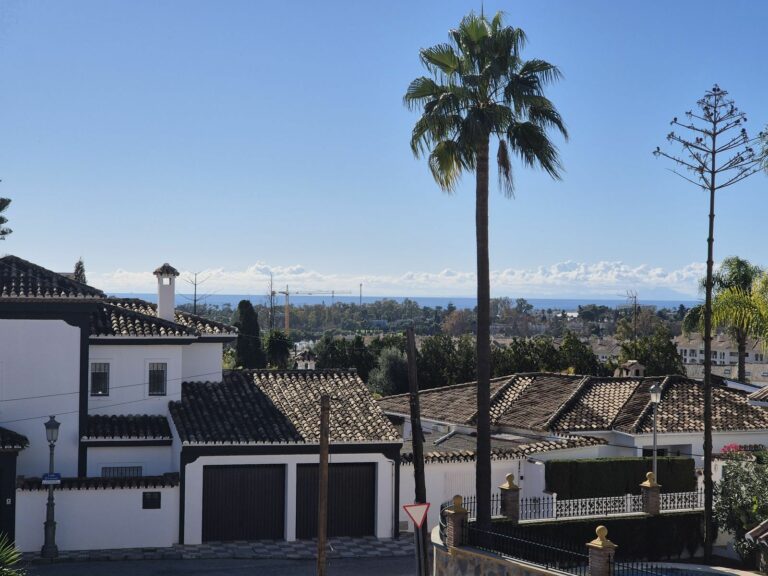 83cf3683ea47c293f1b2daf6640395db - 2