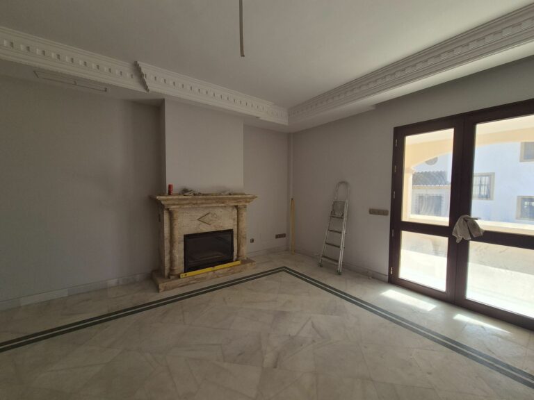 83cf3683ea47c293f1b2daf6640395db - 6