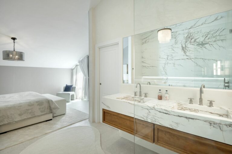 857452b86f420585c419f90594a2cd40 - 11