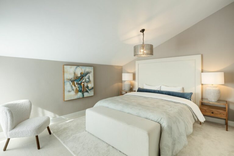 857452b86f420585c419f90594a2cd40 - 13