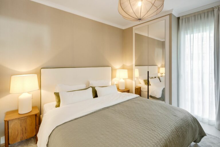 857452b86f420585c419f90594a2cd40 - 16