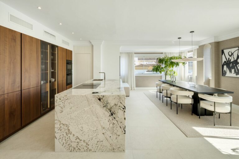 857452b86f420585c419f90594a2cd40 - 5