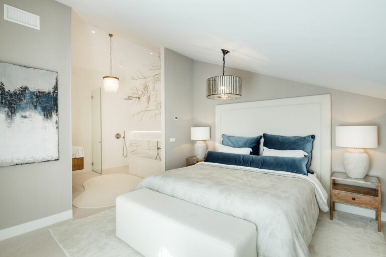 857452b86f420585c419f90594a2cd40 - 8