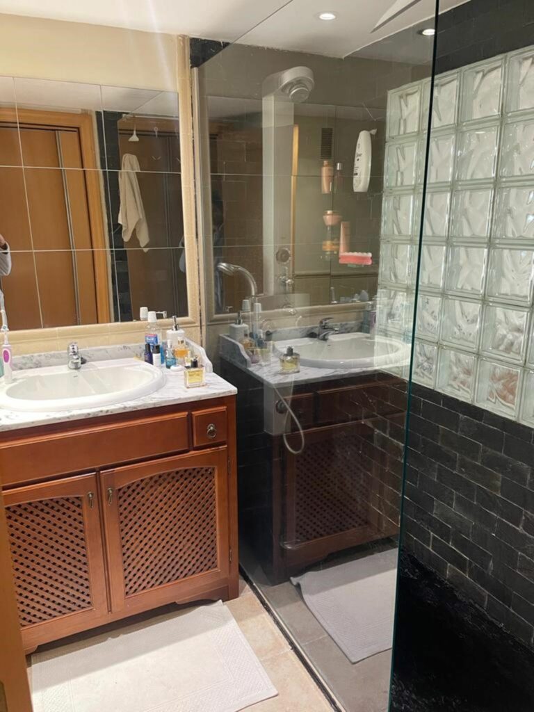 8576424292874d248ea3a8f57a3b9c1f - 11