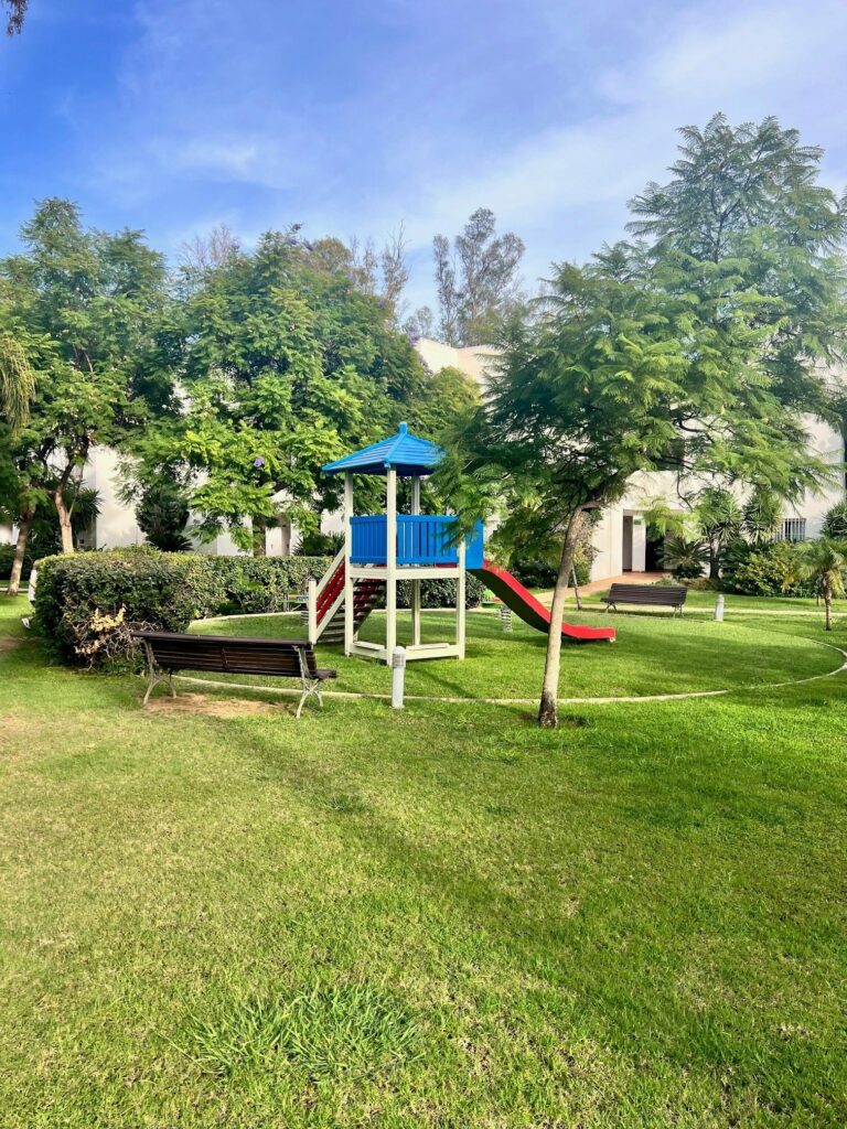 8576424292874d248ea3a8f57a3b9c1f - 14