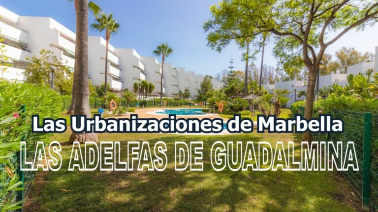 8576424292874d248ea3a8f57a3b9c1f - 2