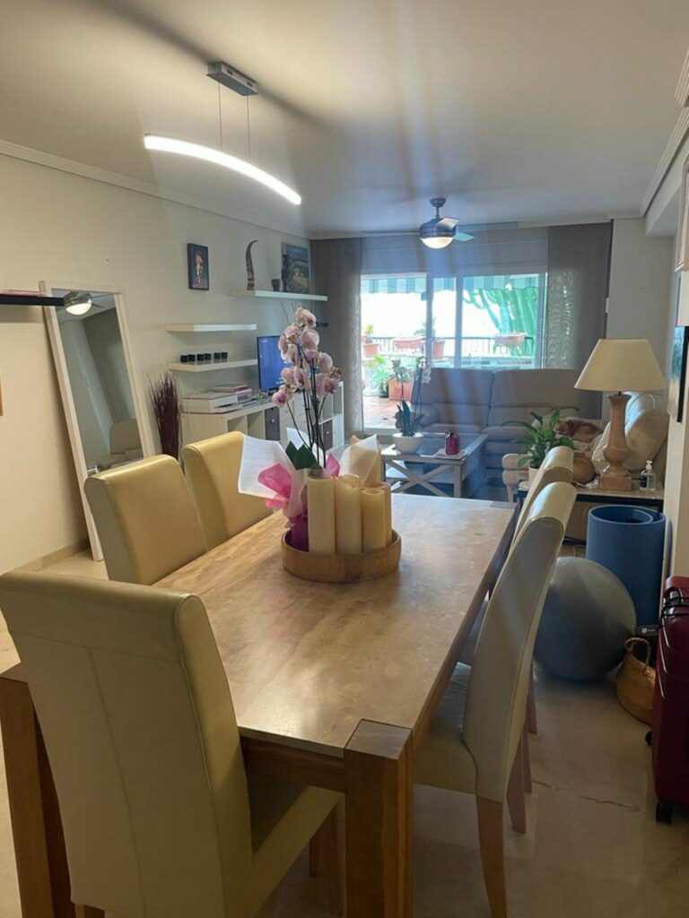 8576424292874d248ea3a8f57a3b9c1f - 5