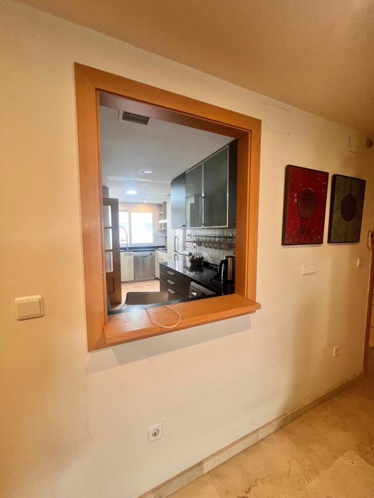 8576424292874d248ea3a8f57a3b9c1f - 6