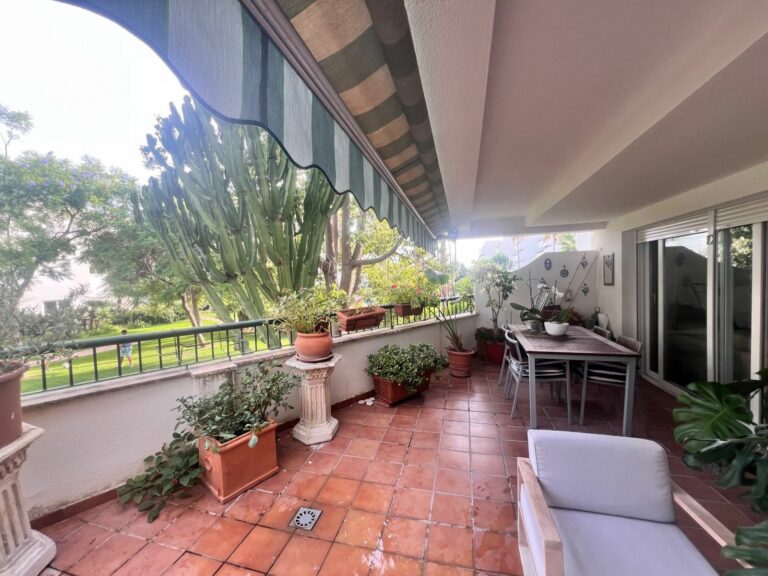 8576424292874d248ea3a8f57a3b9c1f - 8