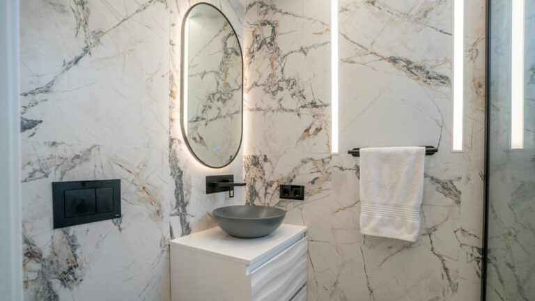 8656fbe4636cdf623eae9f7da9705940 - 10