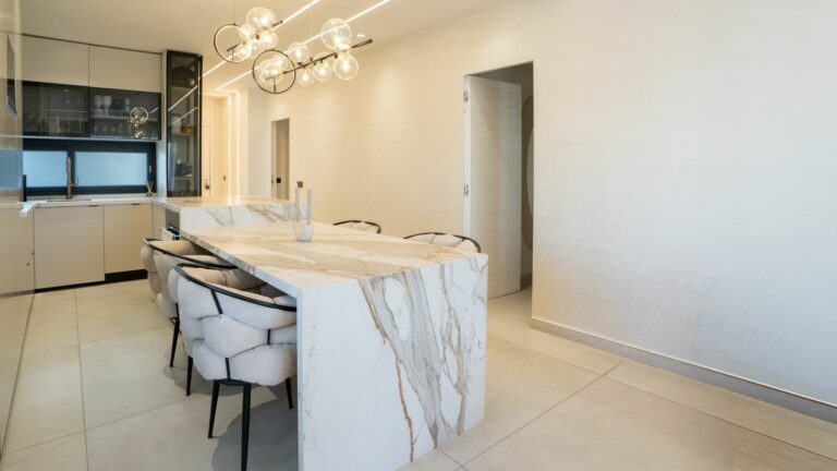 8656fbe4636cdf623eae9f7da9705940 - 15