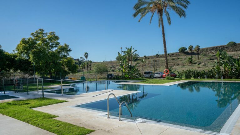 8656fbe4636cdf623eae9f7da9705940 - 2