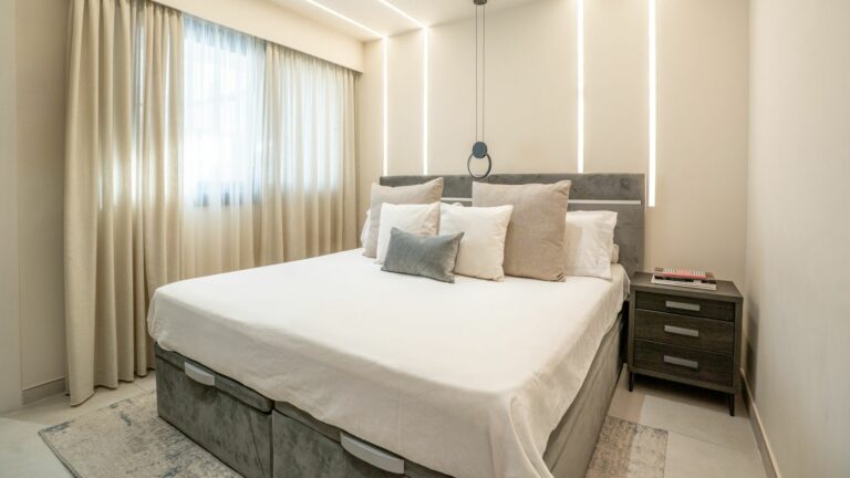 8656fbe4636cdf623eae9f7da9705940 - 6